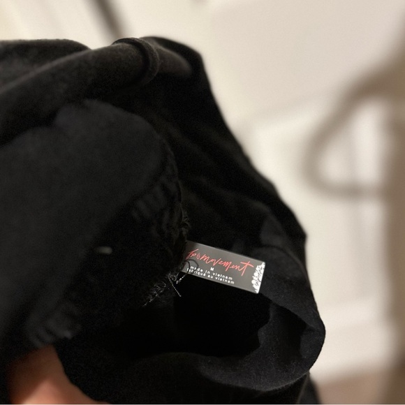 Free People Inbound Onesie - Picture 3 of 3